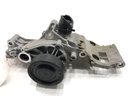 Soporte de motor BMW Serie 2 Gran Coupé (F44) 2019-2022