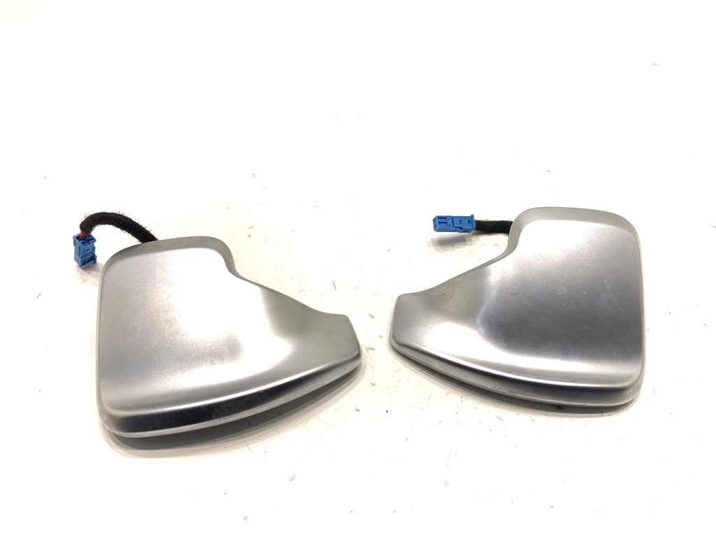 [STARK-826695] Interruptores de volante BMW X6 (F16, F86) 2014-2019
