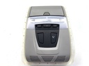 Lámpara de techo BMW X6 (F16, F86) 2014-2019