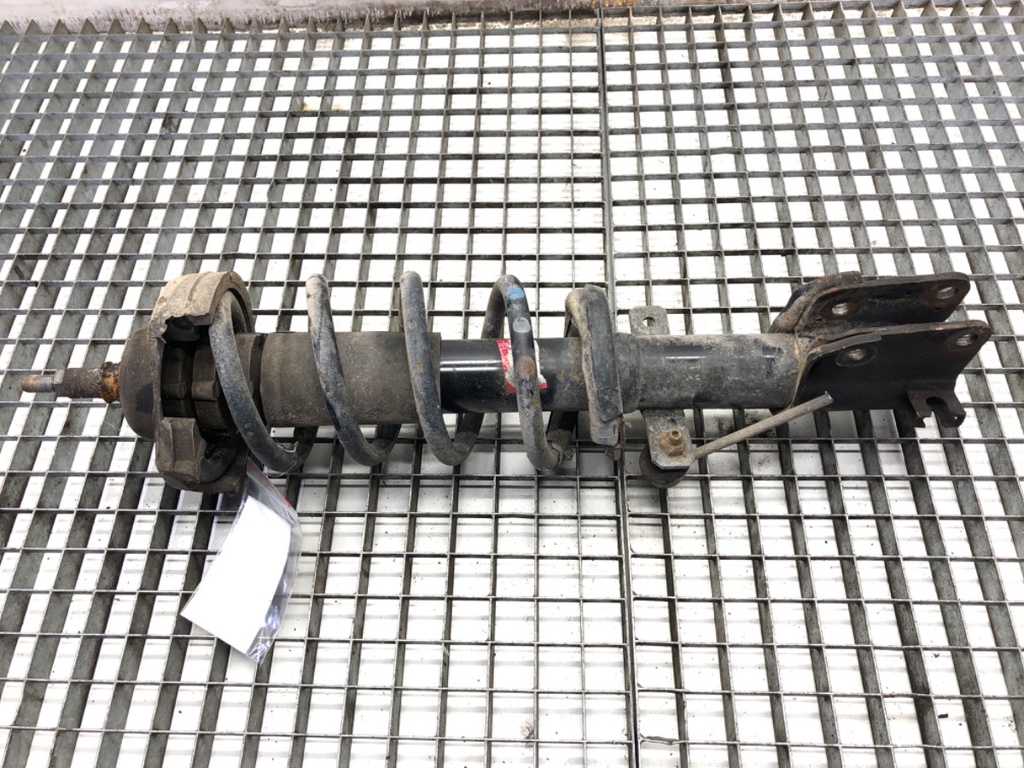 [STARK-826789] Amortiguador delantero derecho Renault Trafic III Autobus (JG_) 2014-2022 1.6 dCi 125