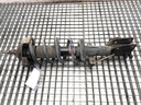 Amortiguador delantero derecho Renault Trafic III Autobus (JG_) 2014-2022 1.6 dCi 125