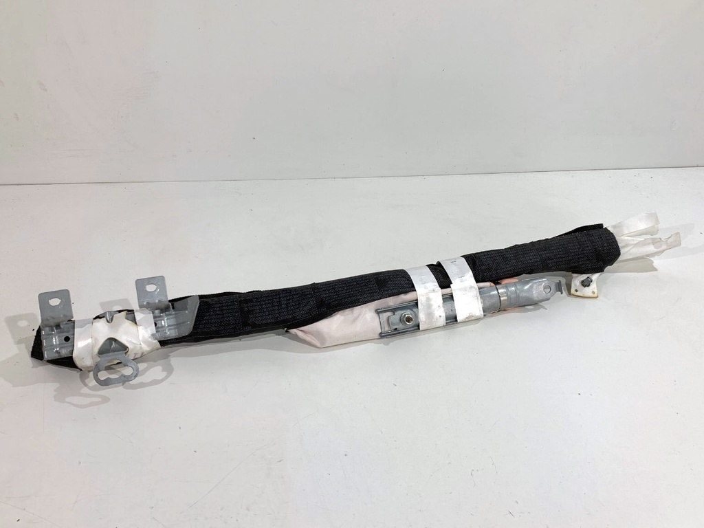 [STARK-826813] Airbag cortina izquierdo Renault Trafic III Autobus (JG_) 2014-2022 1.6 dCi 125