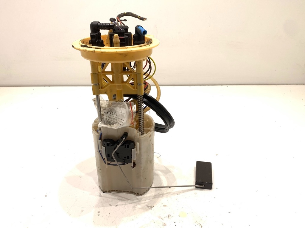 [STARK-827241] Bomba de combustible VW Tiguan (5N) 2.0 TDI 81 kW 110 CV 2010-2018