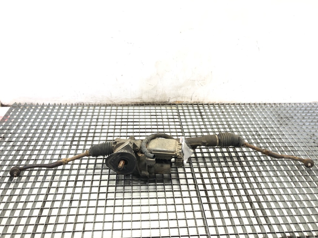[STARK-827311] Caja de cambios PEUGEOT 207 (WA_, WC_) 1.4 gasolina 2006-2013 6700001816