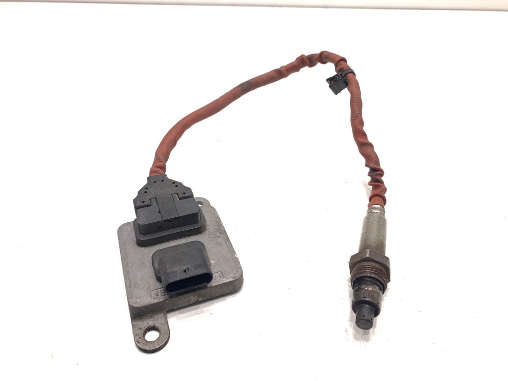 [STARK-827388] Sensor NOX para BMW X6 (F16, F86) 2014-2019