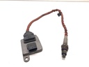 Sensor NOX para BMW X6 (F16, F86) 2014-2019