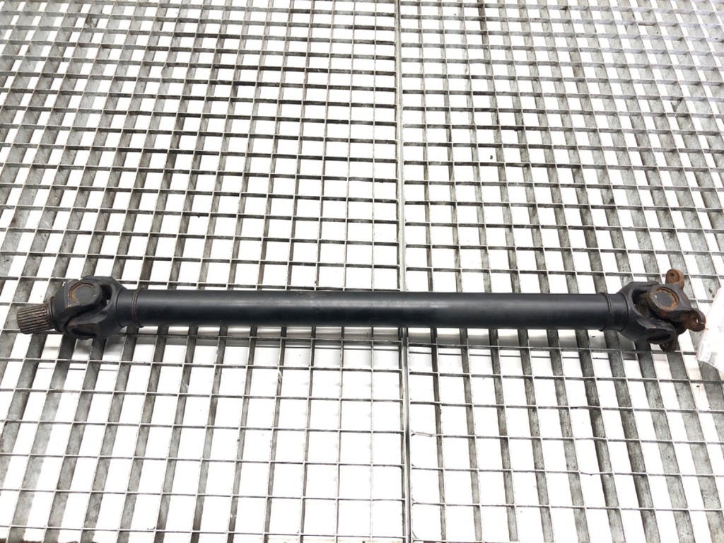 [STARK-827423] Eje de transmisión delantero BMW X6 (F16, F86) 2014-2019