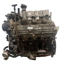 Motor Lexus LX470 4.7