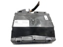 Módulo de control BMW Serie 5 (G30, F90) 2016-2022 M5 Competition