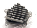 Módulo de control para BMW 5 (G30, F90) M5 Competition 460 kW (625 CV) gasolina 2018-2022