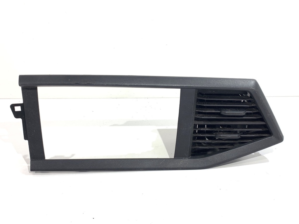 [STARK-827431] Rejilla de admisión de aire frontal VW Transporter/Caravelle VI (2015-2022)
