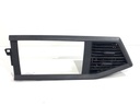 Rejilla de admisión de aire frontal VW Transporter/Caravelle VI (2015-2022)
