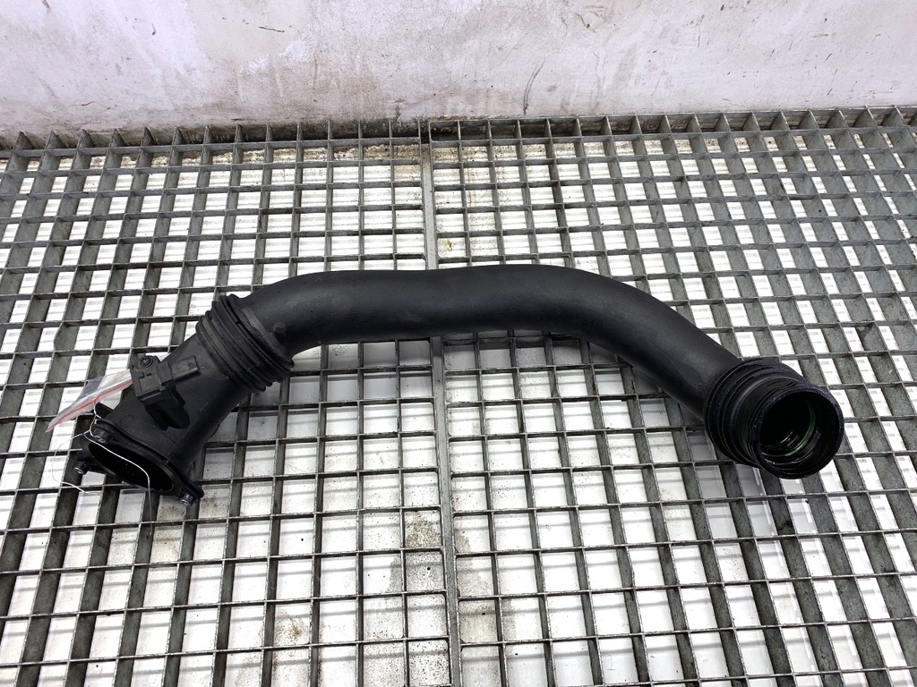 [STARK-828084] Turbocompresor BMW Serie 3 Gran Turismo (F34) 320i 135 kW 184 CV 2016-2022