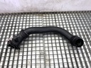 Turbocompresor BMW Serie 3 Gran Turismo (F34) 320i 135 kW 184 CV 2016-2022