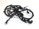 Mazo de cables PDC trasero Opel Corsa F 2019-2022