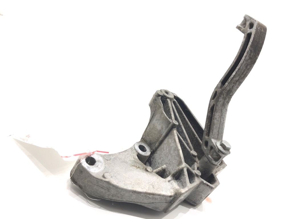 [STARK-829495] Palanca de cambios VW Golf VII Variant 1.6 TDI 2013-2017