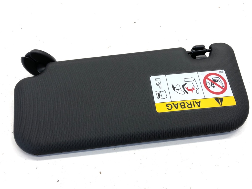 [STARK-829815] Parasol delantero derecho LEXUS LBX 2023-