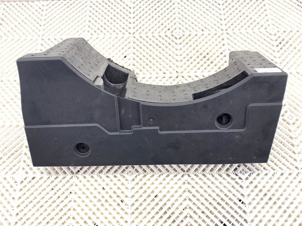 [STARK-829975] Kit de herramientas VW Passat B7 Variant 2.0 TDI 2010-2015