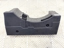 Kit de herramientas VW Passat B7 Variant 2.0 TDI 2010-2015