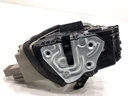 Cerradura de puerta trasera izquierda KIA XCEED (CD) 1.5 T-GDI 118 kW 2021-2022