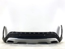 Parachoques trasero KIA XCEED (CD) 1.5 T-GDI 2021-2022