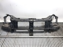 Cinturón de seguridad delantero derecho OPEL MOVANO A Autobus (X70) 2.5 DTI (JD) 2001-2022, OEM 8200187234