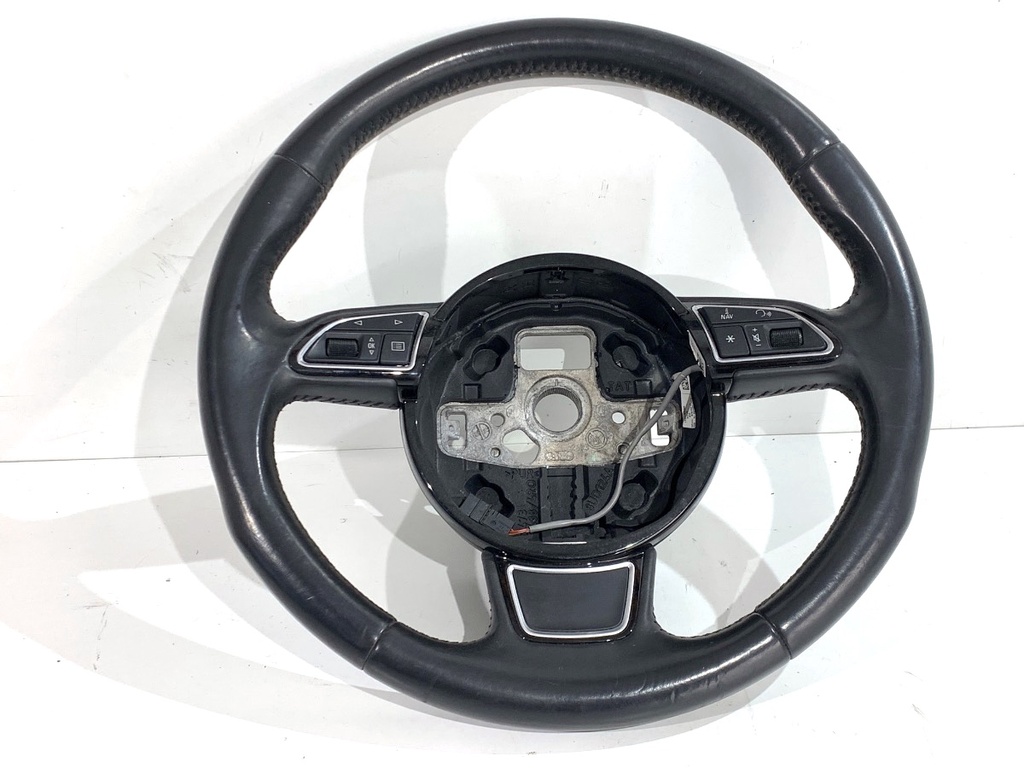 [STARK-830451] Volante AUDI A3 Limousine (8VS, 8VM) 8V0419091A