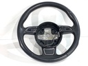 Volante AUDI A3 Limousine (8VS, 8VM) 8V0419091A