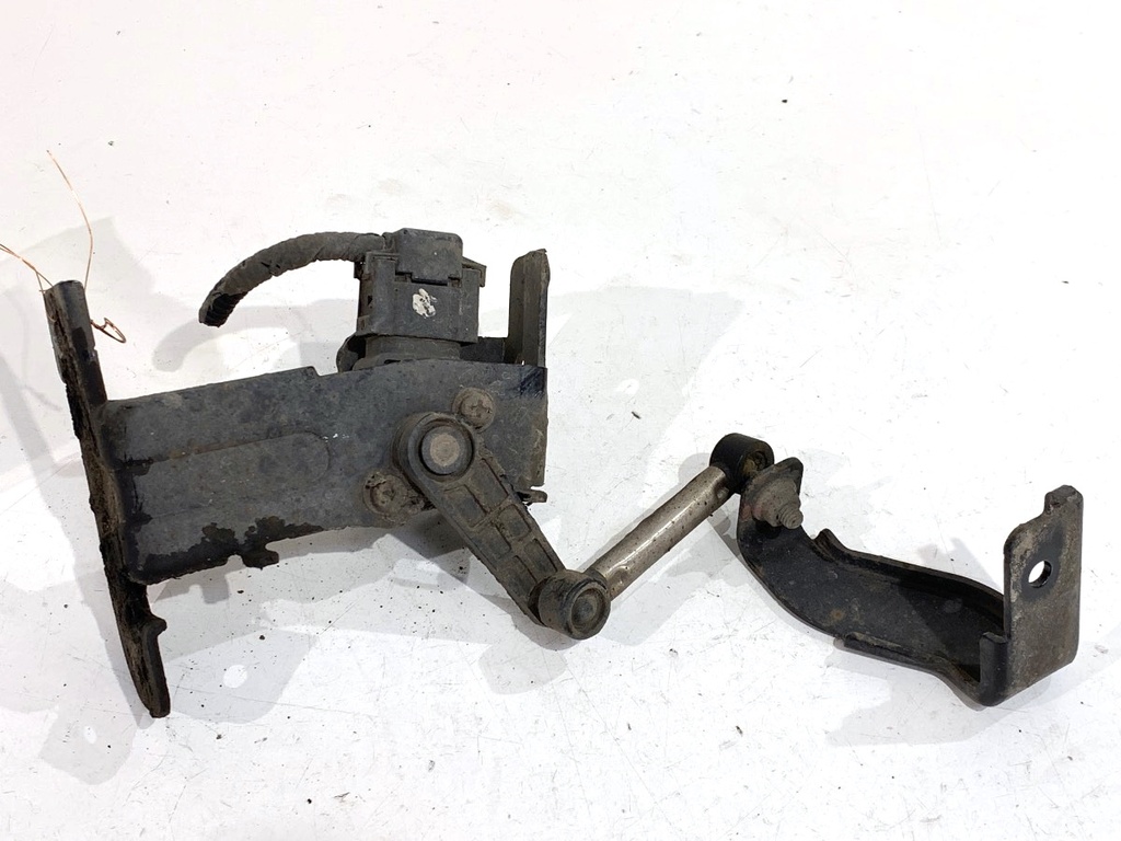 [STARK-830638] Sensor de nivel de xenón KIA Optima SportsWagon (JF) 1.6 T-GDI