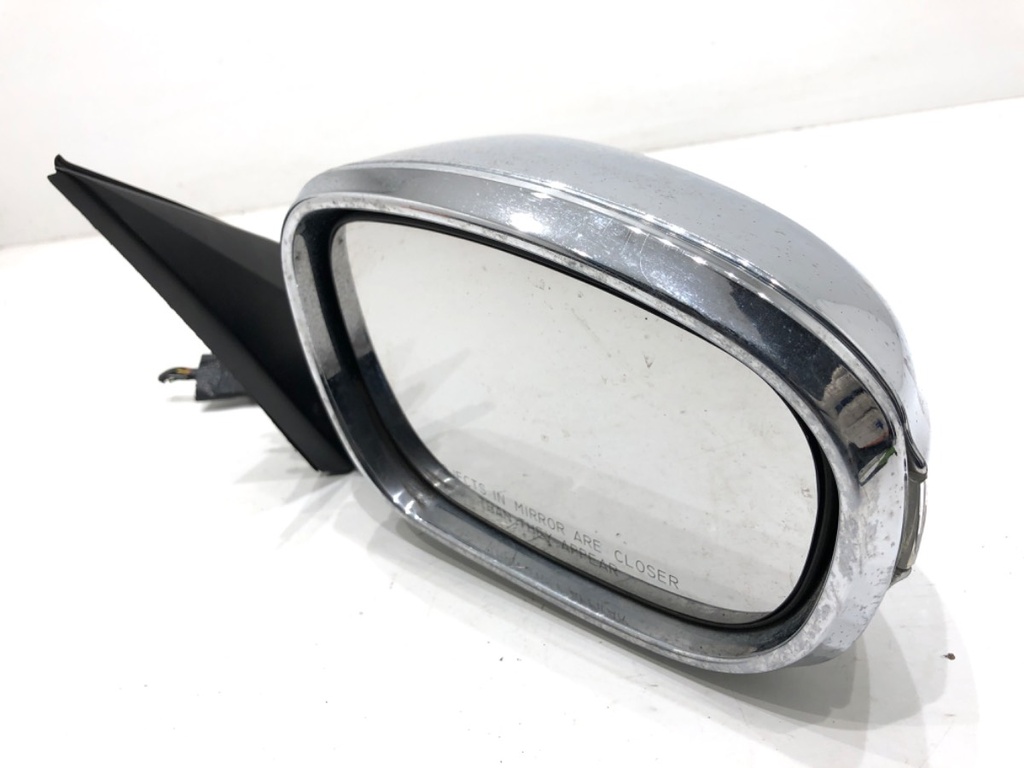 [STARK-830829] Retrovisor derecho CHRYSLER 300C (LX, LE) 2004-2022