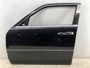 Puerta delantera izquierda CHRYSLER 300C (LX, LE) 3.0 CRD 2005-2012