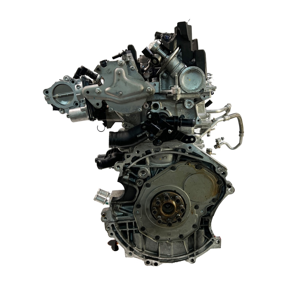 [MTD-376433] Motor Ford Kuga / Focus IV 1.5 EcoBoost