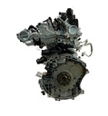 Motor Ford Kuga / Focus IV 1.5 EcoBoost