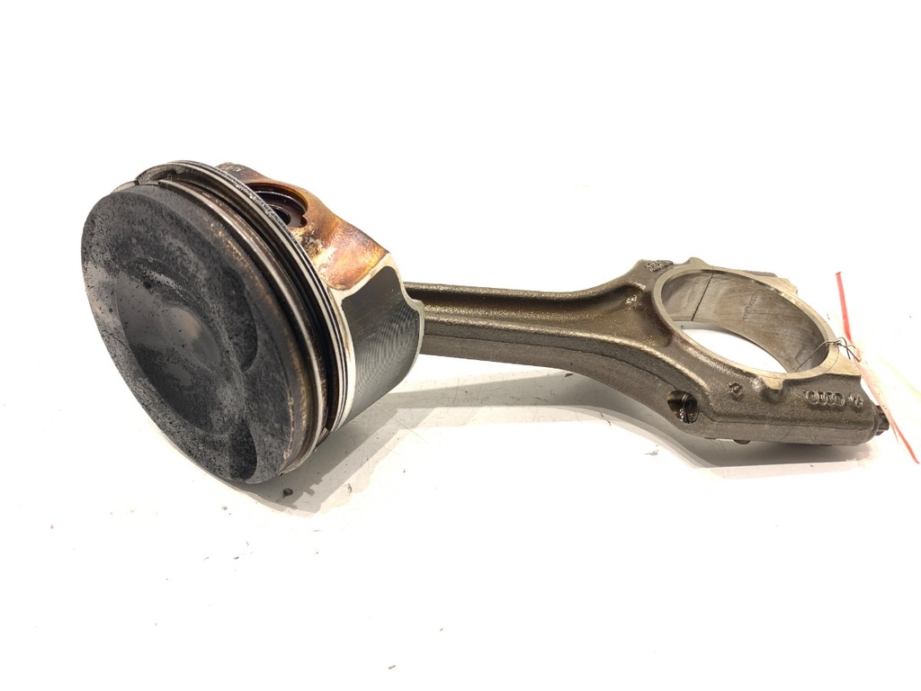 [STARK-831612] Pistón con biela VW Tiguan (5N_) 2.0 TFSI 2007-2018