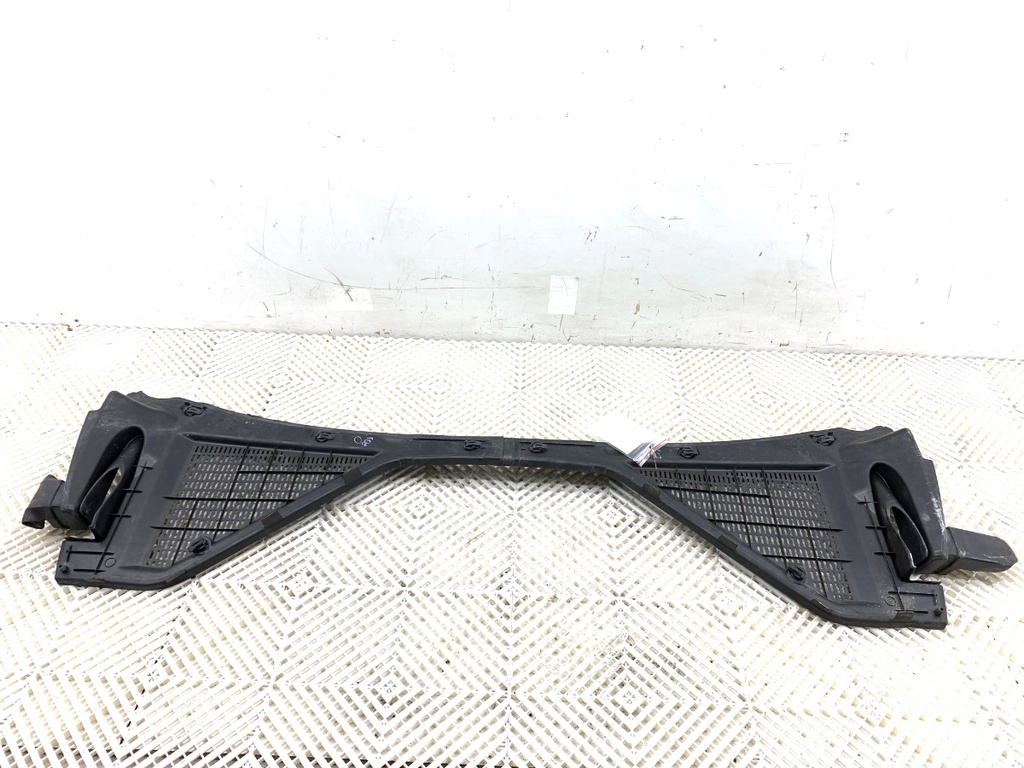 [STARK-831667] Subchasis BMW X6 (E71, E72) 2007-2014