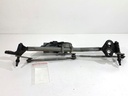 Mecanismo limpiaparabrisas delantero BMW X6 (E71, E72) 2007-2014