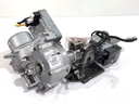 Bomba de dirección asistida Ford EcoSport 2011-2022 1.0 EcoBoost 125 CV