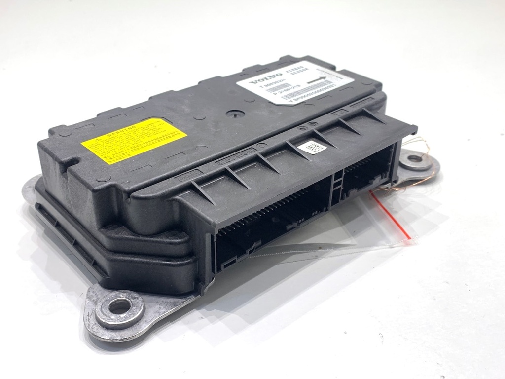 Sensor de airbag VOLVO S90 II (234) T8 Hybrid AWD 2018-2022