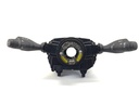 Interruptor combinado VOLVO S90 II (234) 2016-2022