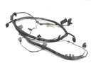 Mazo de sensores de aparcamiento trasero (PDC) para JAGUAR F-PACE (X761) 2015-2022 OE HK83-15B484-BC