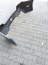 Paragolpes trasero BMW Serie 4 (2018)