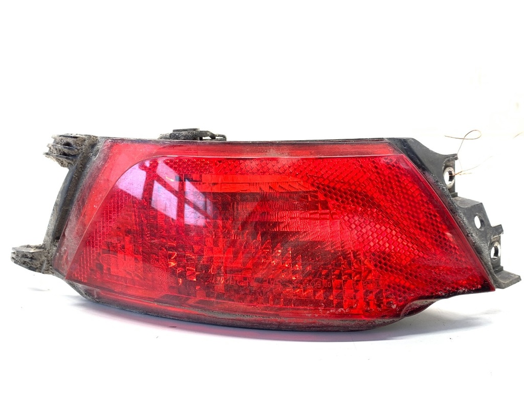 [STARK-832378] Lámpara trasera derecha de paragolpes JAGUAR F-PACE (X761) 2015-2022