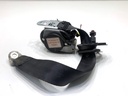 Cinturón de seguridad trasero izquierdo Hyundai i20 II (GB, IB) 2014-2022