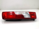 Piloto trasero derecho CITROEN JUMPER Platforma/podwozie 2006-2022 2.0 BlueHDi 130
