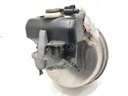 Servofreno de dirección asistida AUDI A7 Sportback (4GA, 4GF) 2010-2018 RS7 quattro 560 CV gasolina