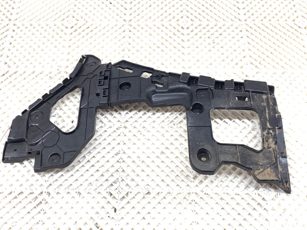 [STARK-833652] Faldón trasero derecho (SLIP) AUDI Q8 (4MN) 2018-2022