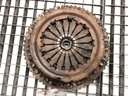 Embrague HYUNDAI i20 II (GB, IB) 1.4 74 kW 2014-2022