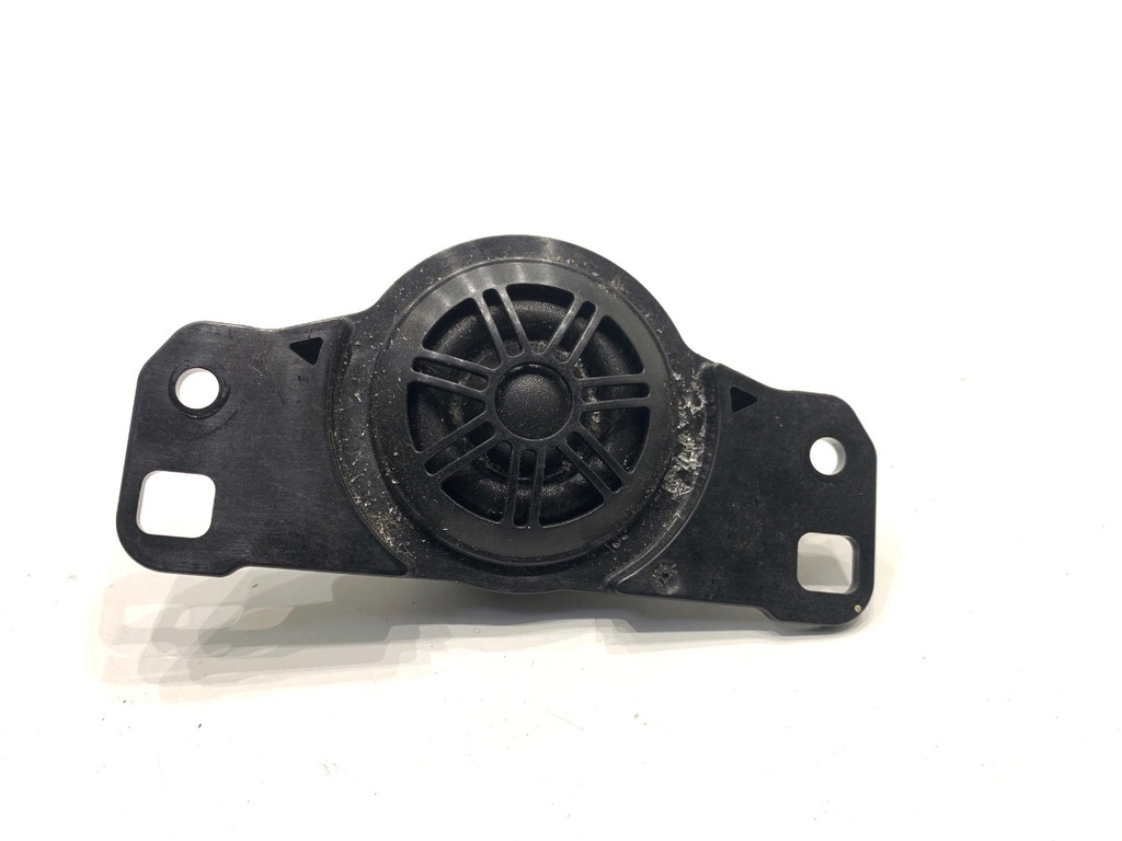 [STARK-834062] Altavoz AUDI Q8 (4MN) 2018-2022