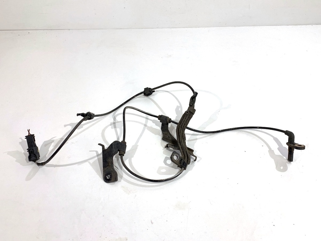 Sensor ABS delantero derecho Toyota Corolla sedán (_E21_) 2019-2022