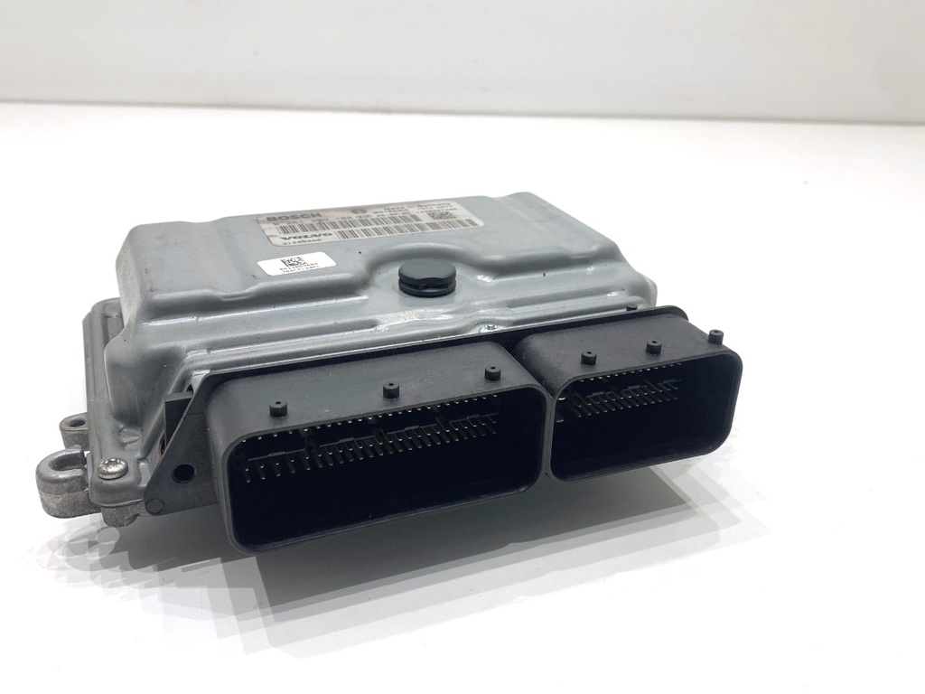 [STARK-834315] Unidad de control del motor para Volvo V70 III (135) 2.5 T 147 kW